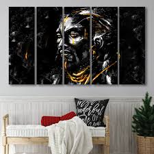 african american art prints