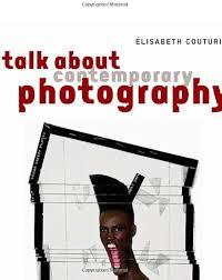 contemporary photography