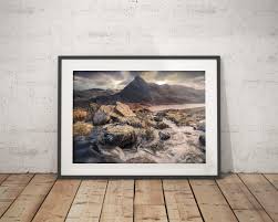 fine art photography prints