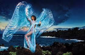 david lachapelle photography