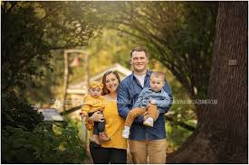 family photographers near me