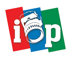 institute of photography