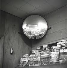 vivian maier photos