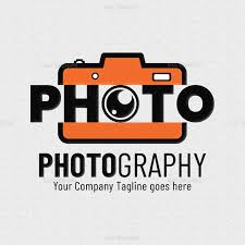 photography company