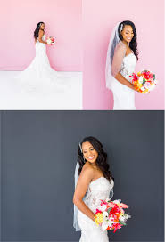 bridal photography