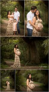 maternity photography near me