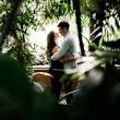 pre wedding photography