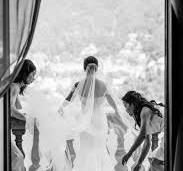 best wedding photos