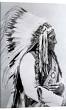 native american artwork