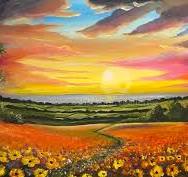 painting's