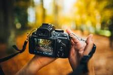 photography camera pictures