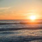 sea photo