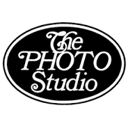 the photo studio