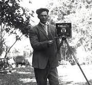 the photography
