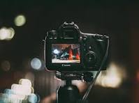 camera photography images