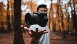 digital photography photos