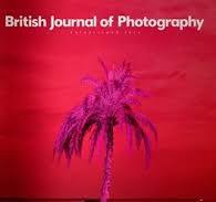 editorial photography wiki