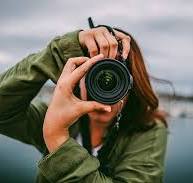 professional photography pictures