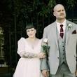unique wedding photography