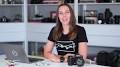 learn portrait photography
