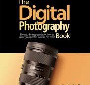 the digital photography