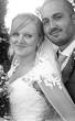 vintage wedding photography