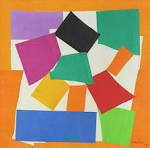 henri matisse artwork