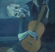 picasso paintings