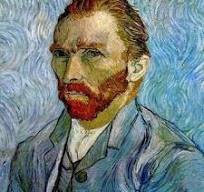 vincent van gogh paintings