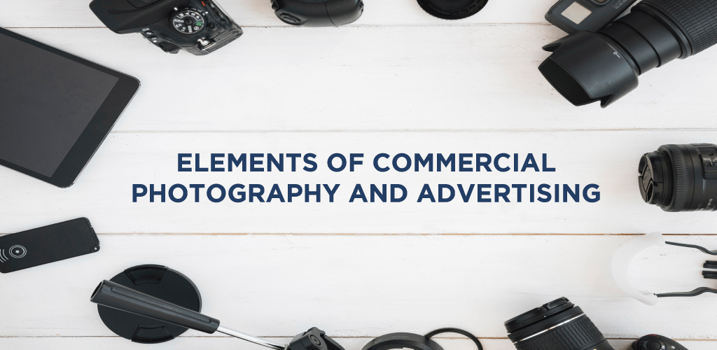 advertising photography wikipedia