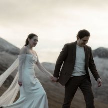 best wedding photographers