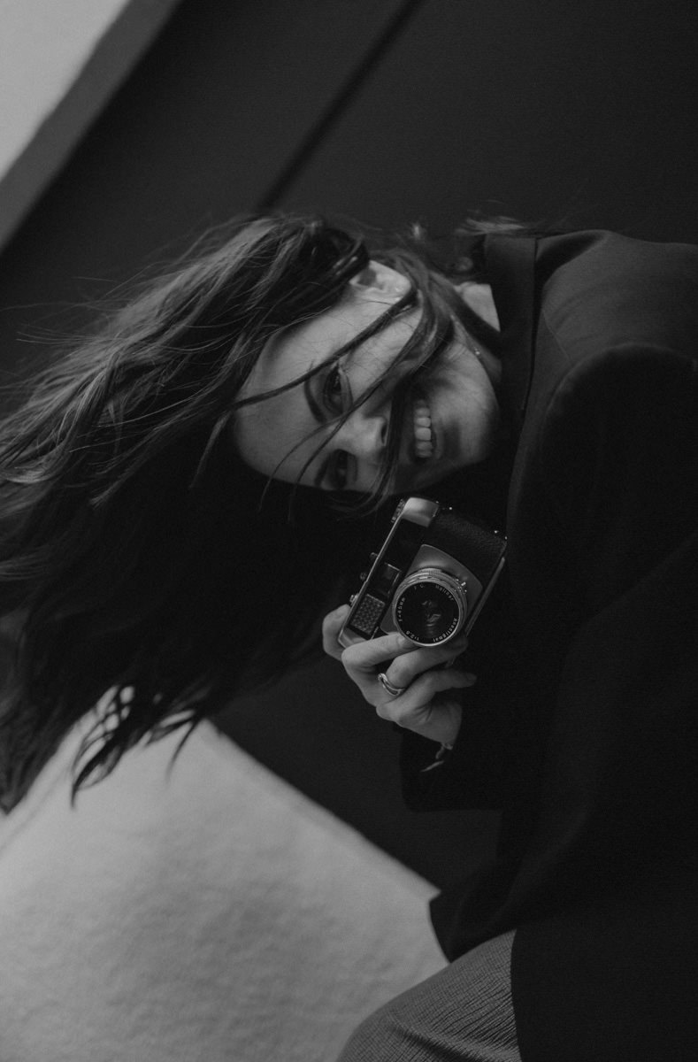 contact photographers