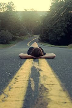 photo photo photo photo