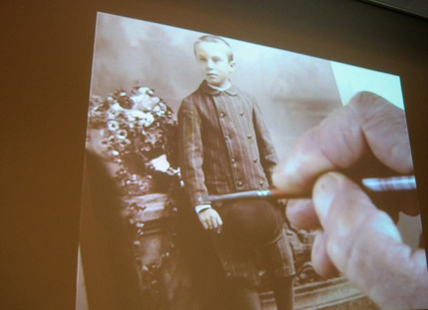 photograph photograph