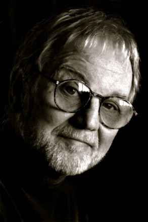 photography official site