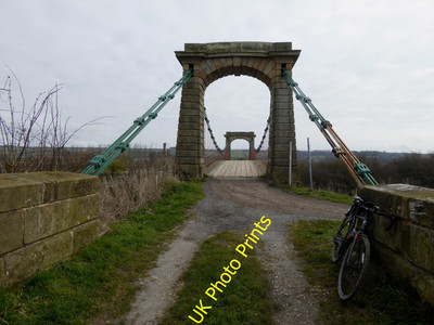 photography wikipedia