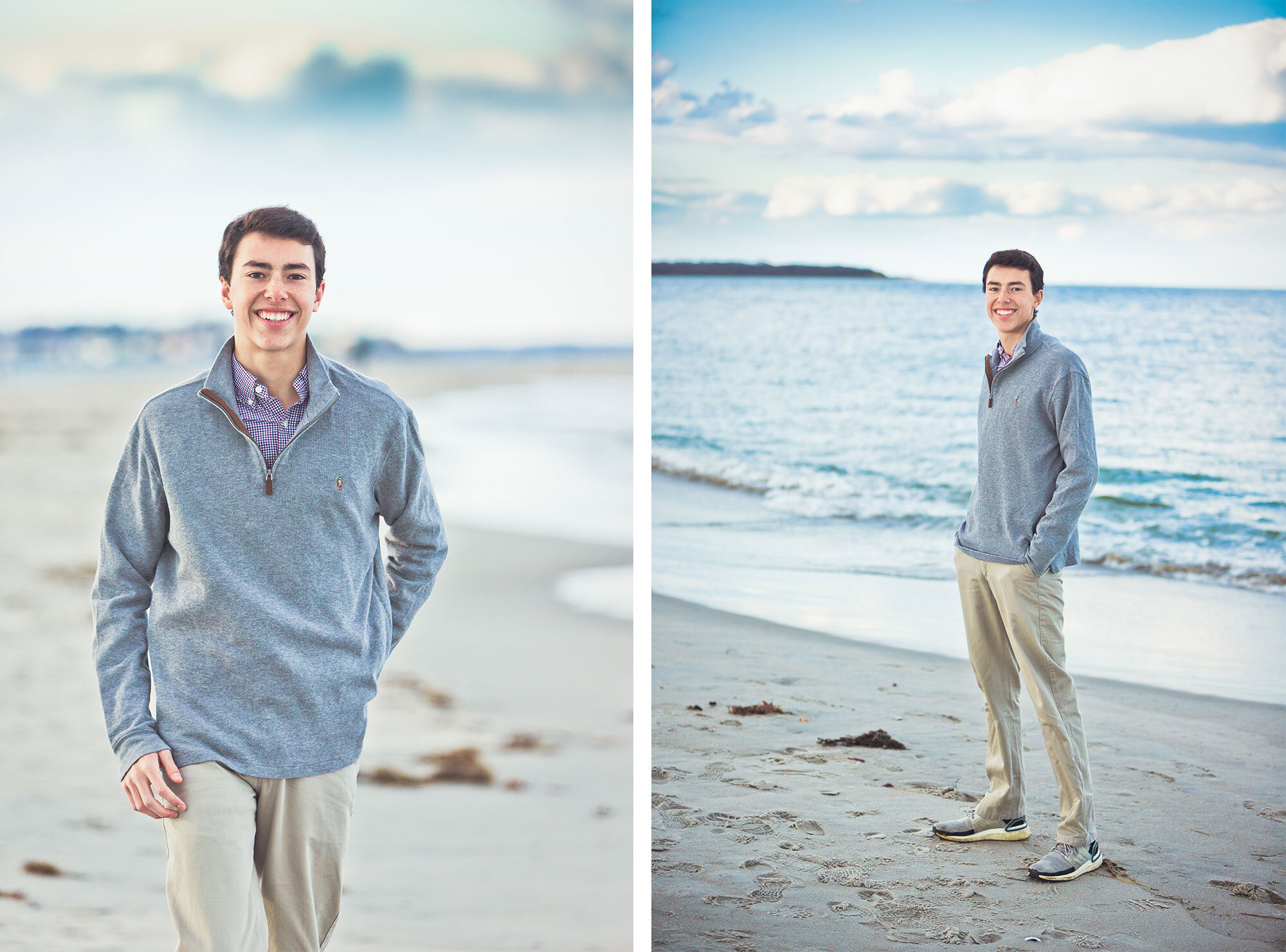 senior picture photography