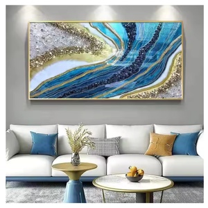 art canvas for sale