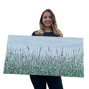 local art for sale near me