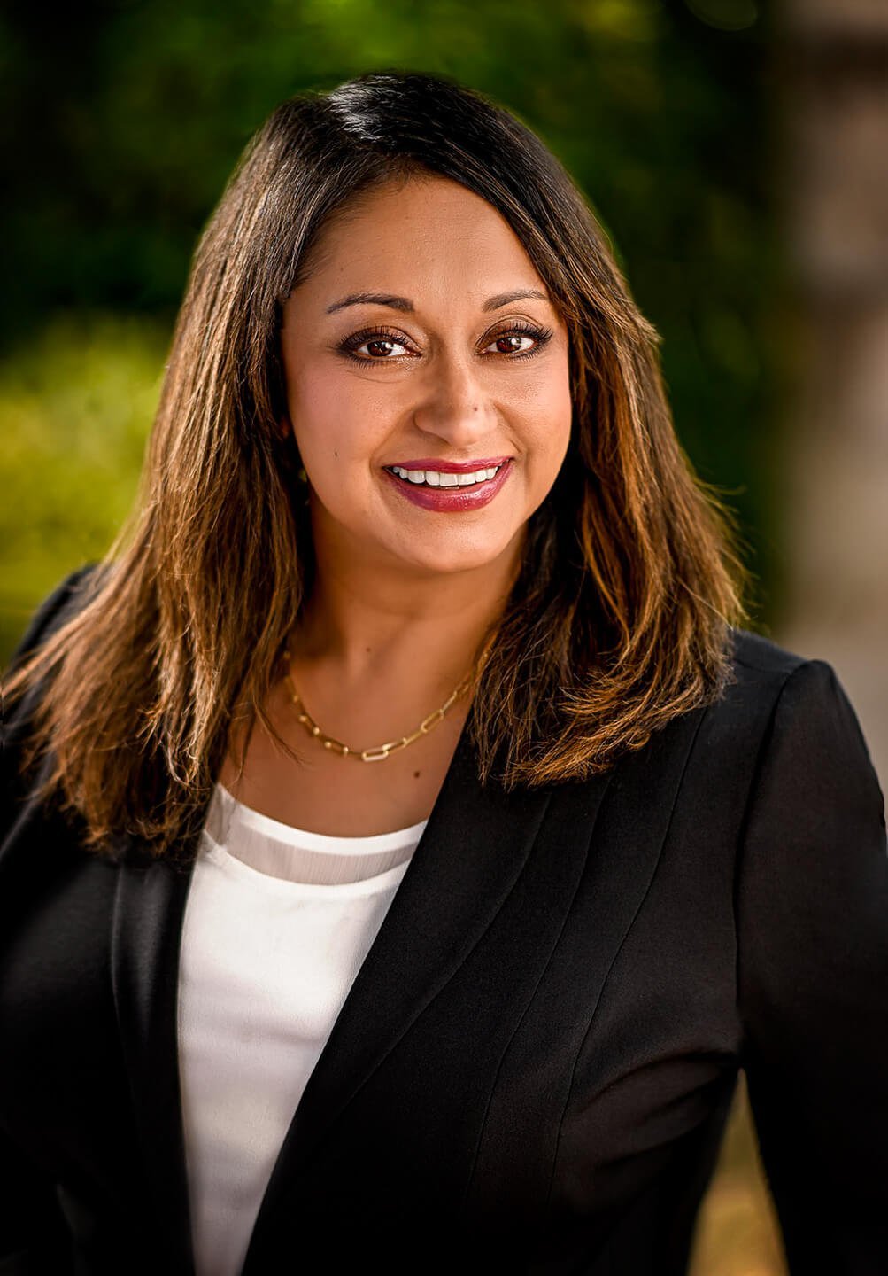 professional portrait photography