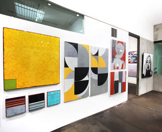 abstract art for sale