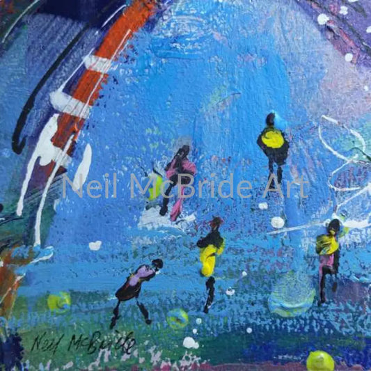 affordable original art