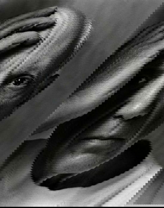 best portrait photographers