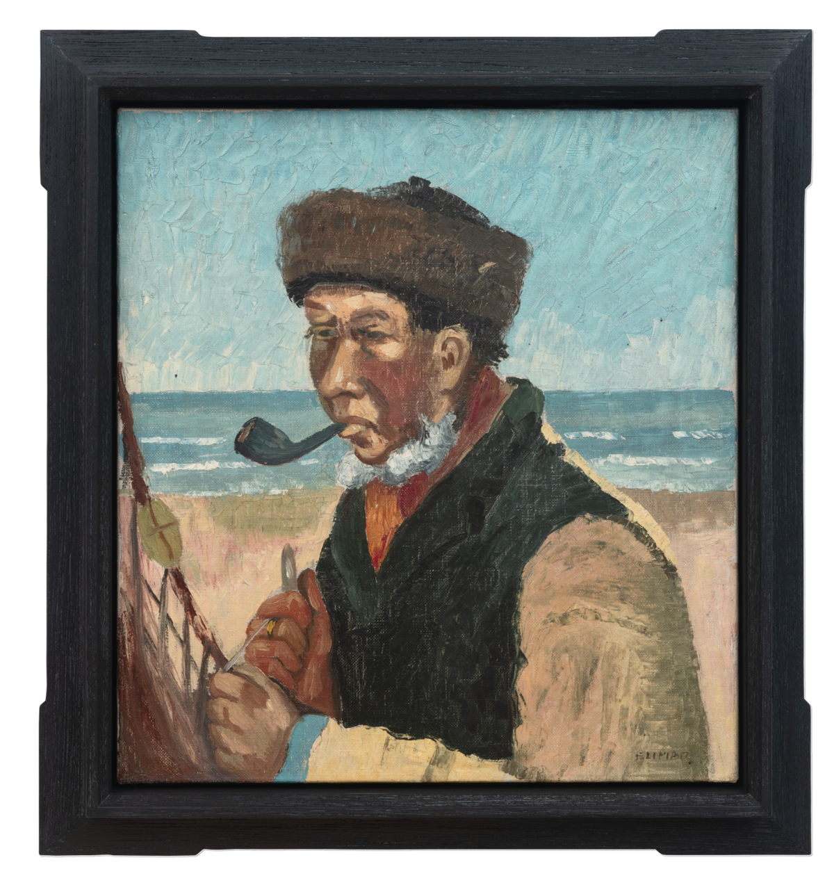 van gogh paintings