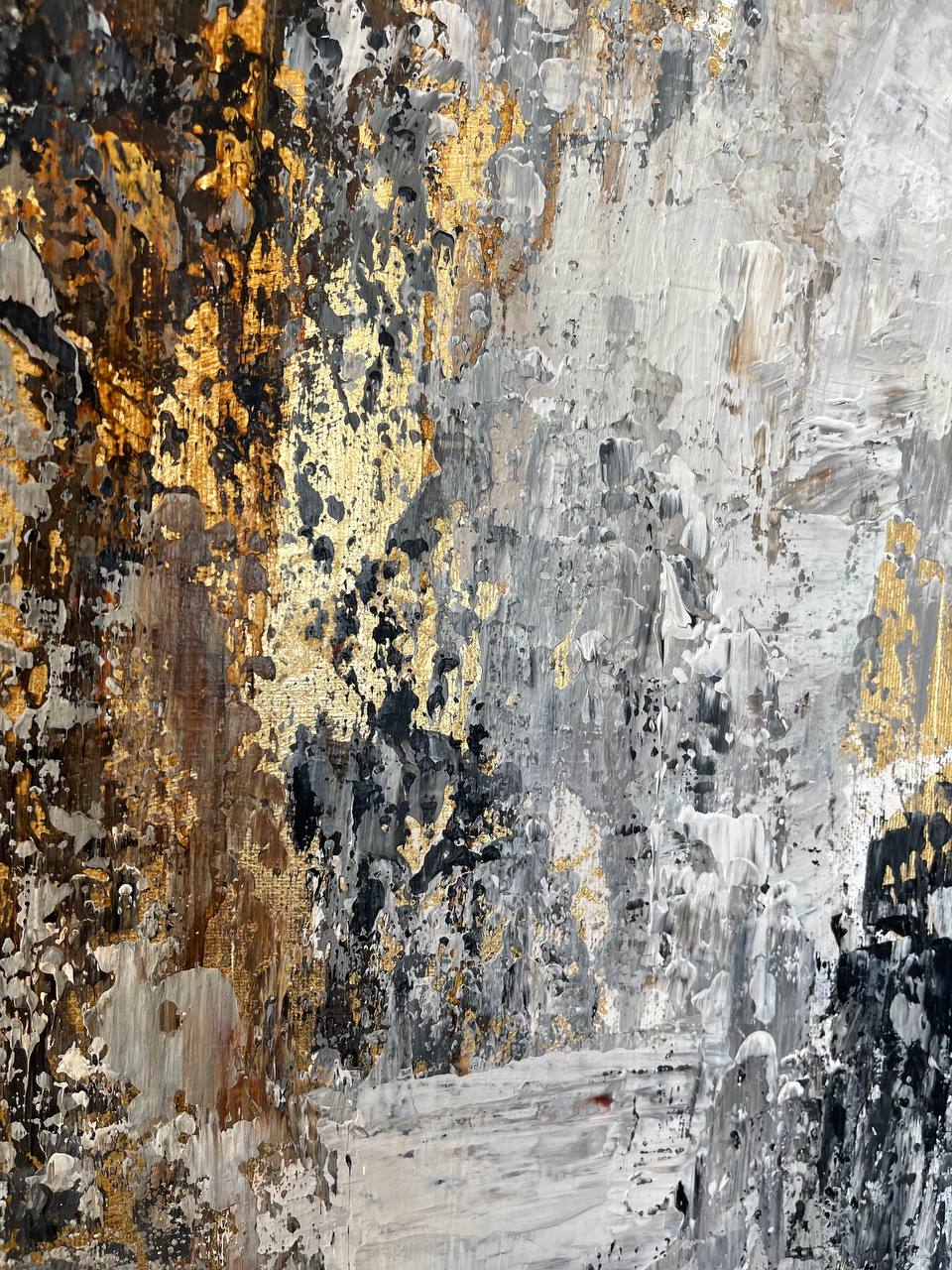 artwork painting