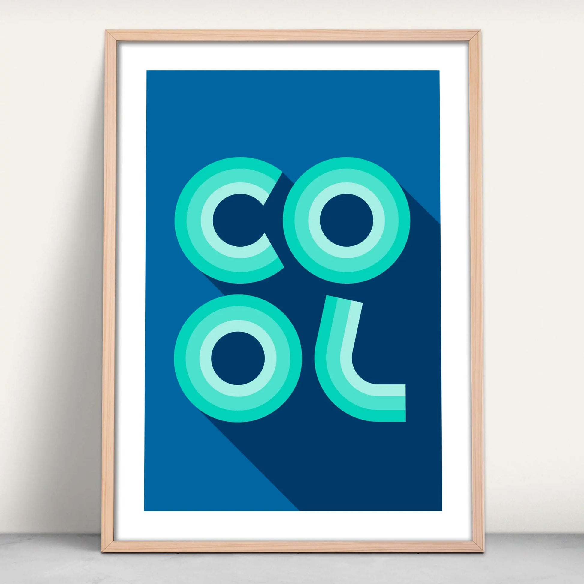 cool art prints