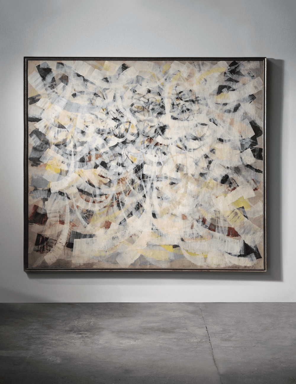 modern art for sale