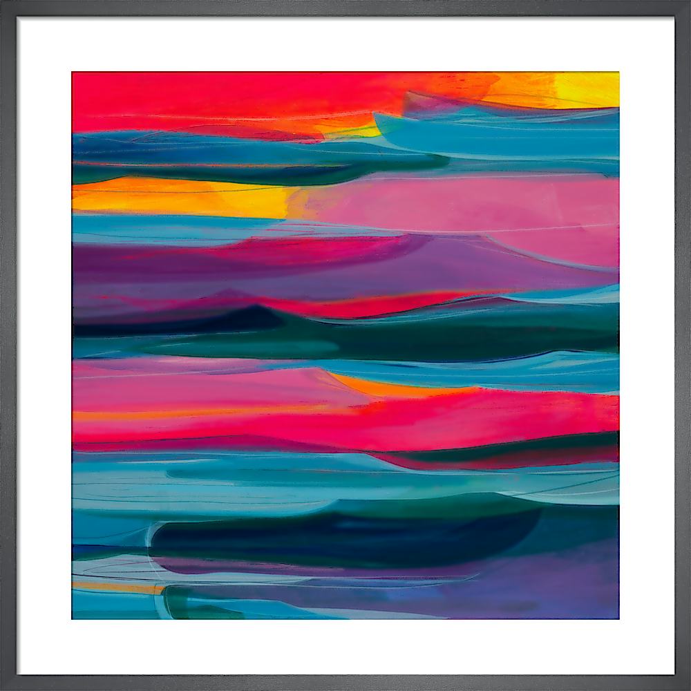 contemporary art for sale