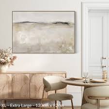 cool framed prints