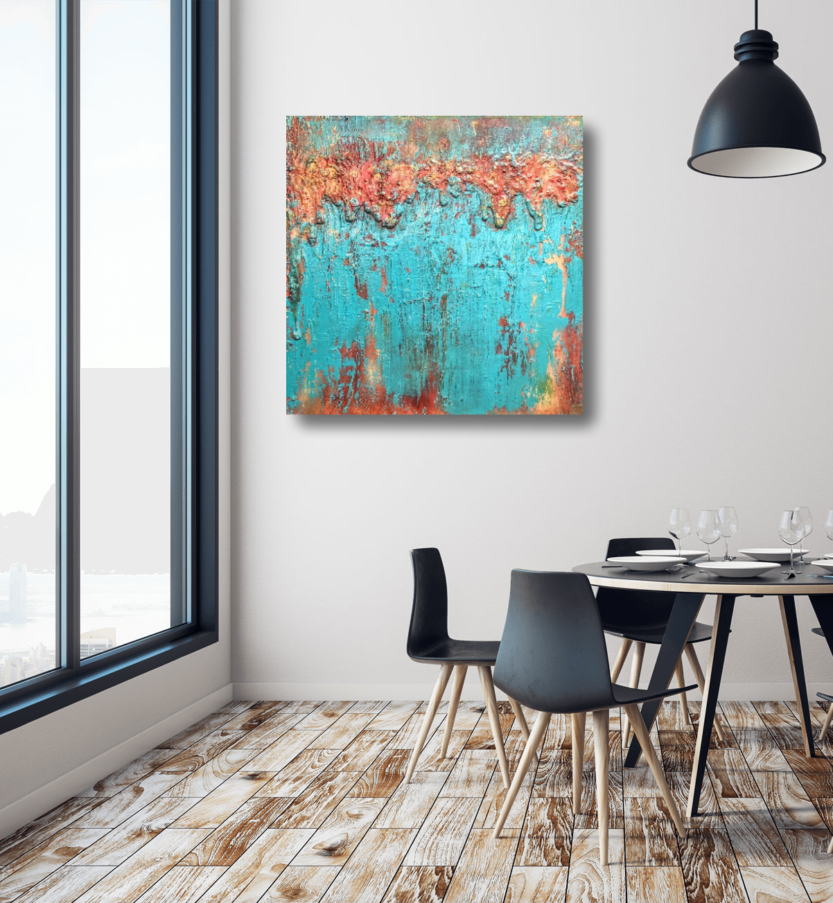 local artists paintings for sale